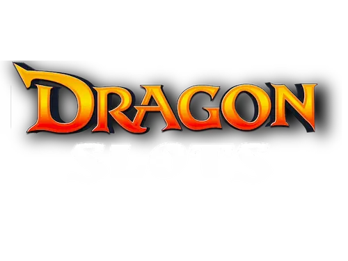 DragonSlots Casino