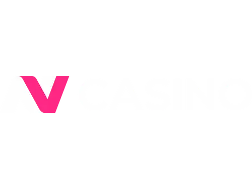 NV Casino