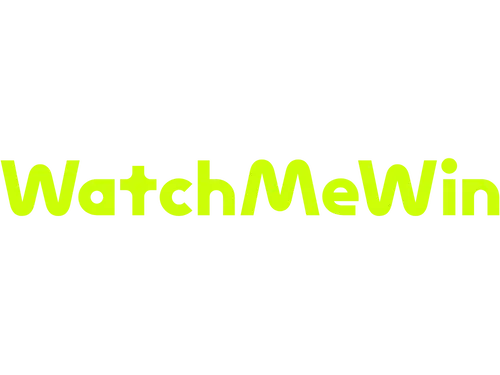 Casino Watchmewin