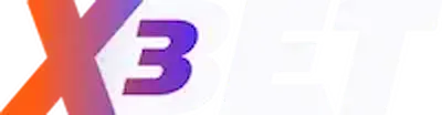 X3Bet Casino
