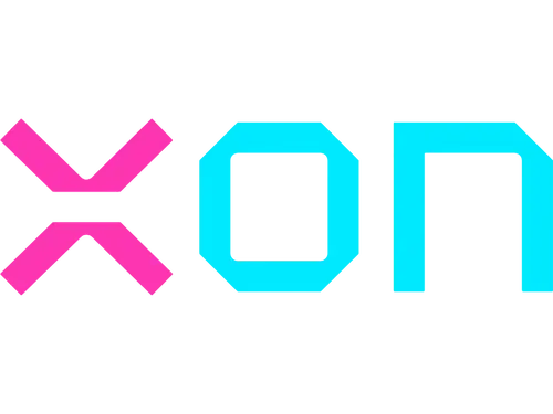 Xon Bet Casino